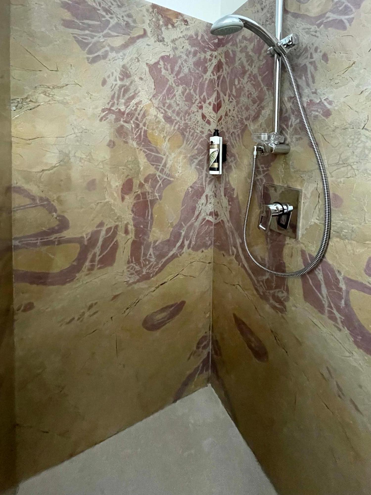 Augustea Bed & Breakfast Sannicandro di Bari Exterior photo